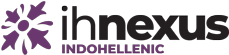 IHNexus