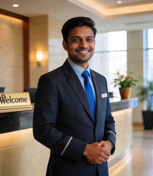 5f7d6e7d-d1dc-477b-a07d-7e2c20948d8b-2026-03-22