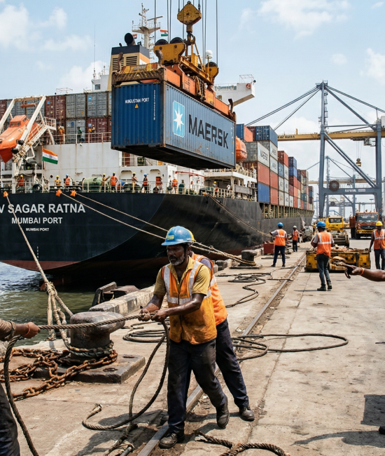 Gemini_Generated_Image_bwulrebwulrebwul