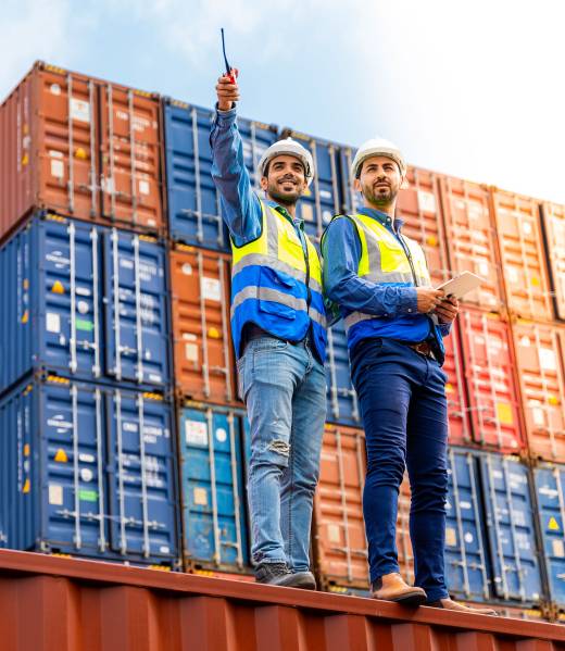 two-male-engineers-in-a-container-shipping-company-2026-01-08-23-47-50-utc