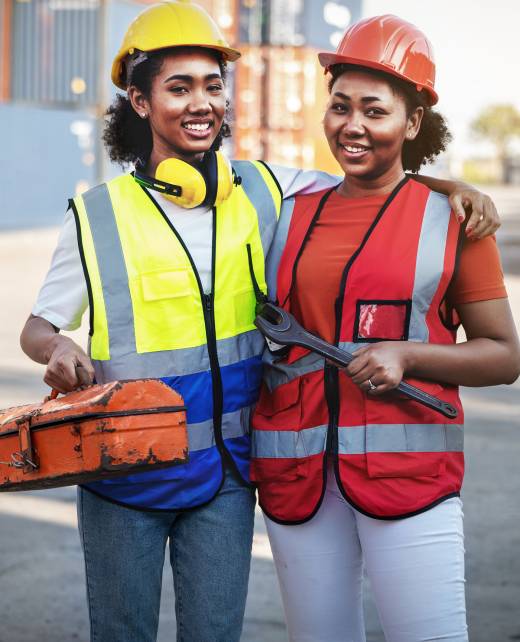 woman-technician-or-maintenance-worker-hold-mechan-2026-01-06-10-01-23-utc